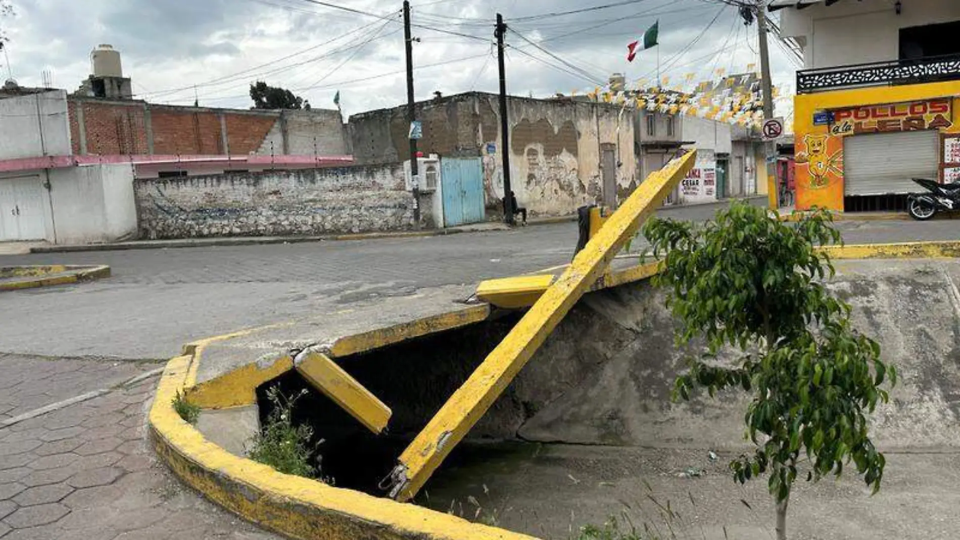 puente zacatelco